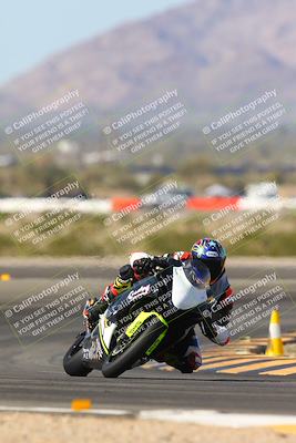 media/Mar-10-2024-SoCal Trackdays (Sun) [[6228d7c590]]/5-Turn 11 (11am)/